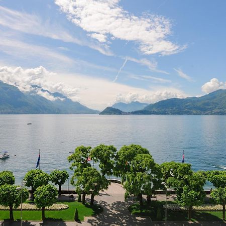 Grand Hotel Victoria Concept & Spa, By R Collection Hotels Menaggio Esterno foto