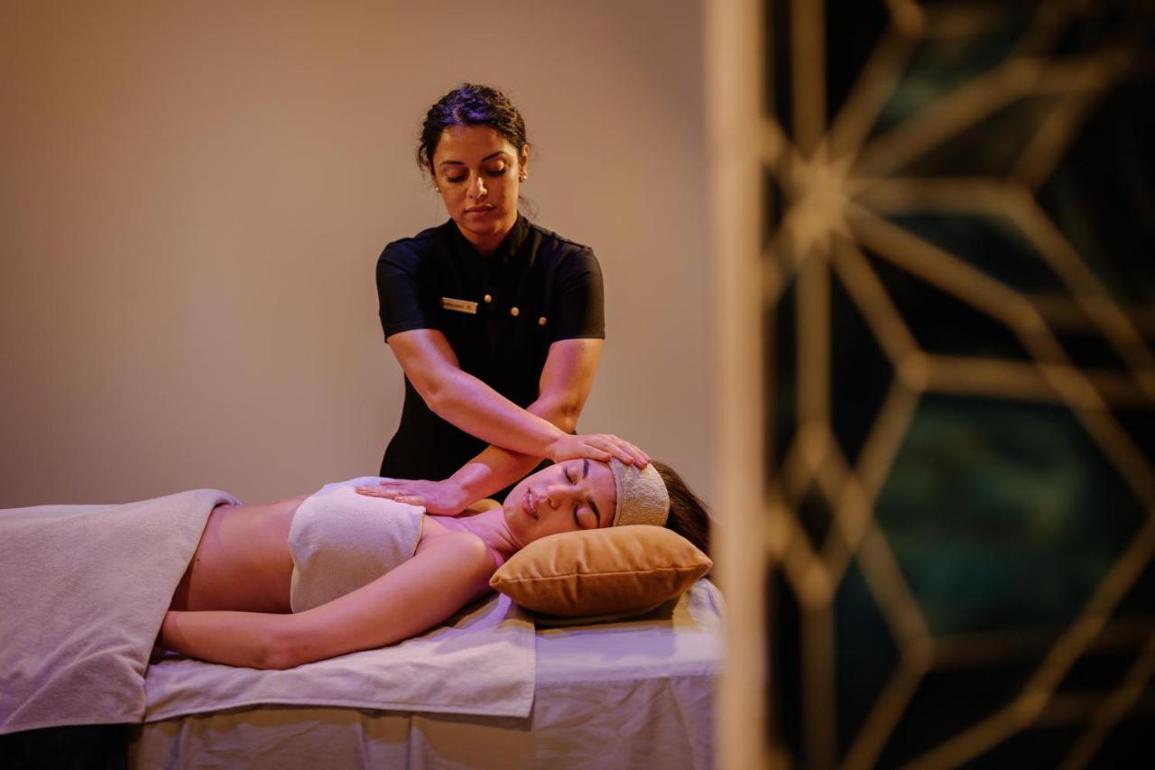 Grand Hotel Victoria Concept & Spa, By R Collection Hotels Menaggio Esterno foto