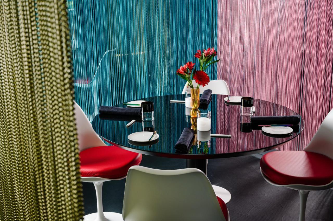 Grand Hotel Victoria Concept & Spa, By R Collection Hotels Menaggio Esterno foto