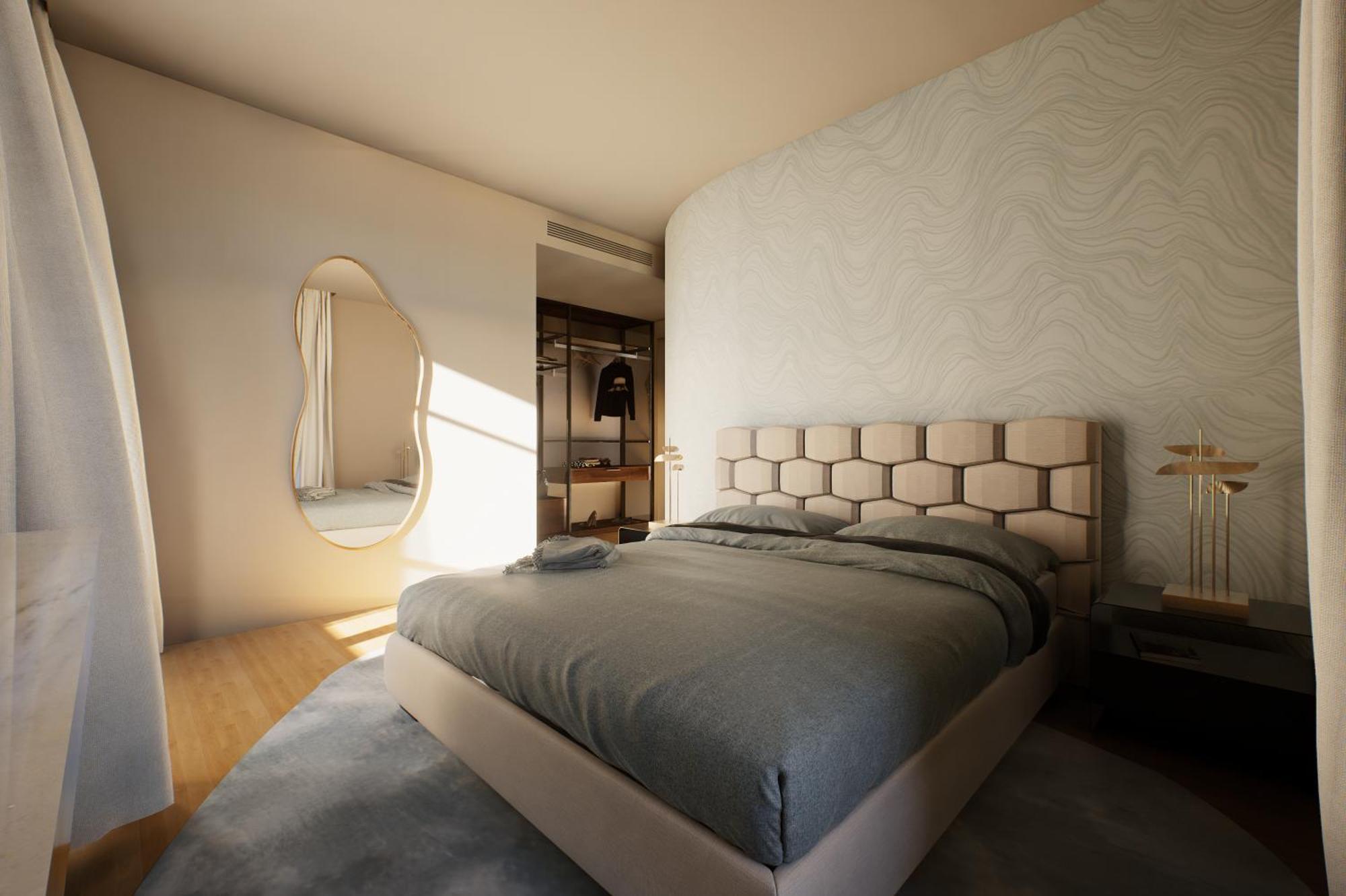 Grand Hotel Victoria Concept & Spa, By R Collection Hotels Menaggio Esterno foto
