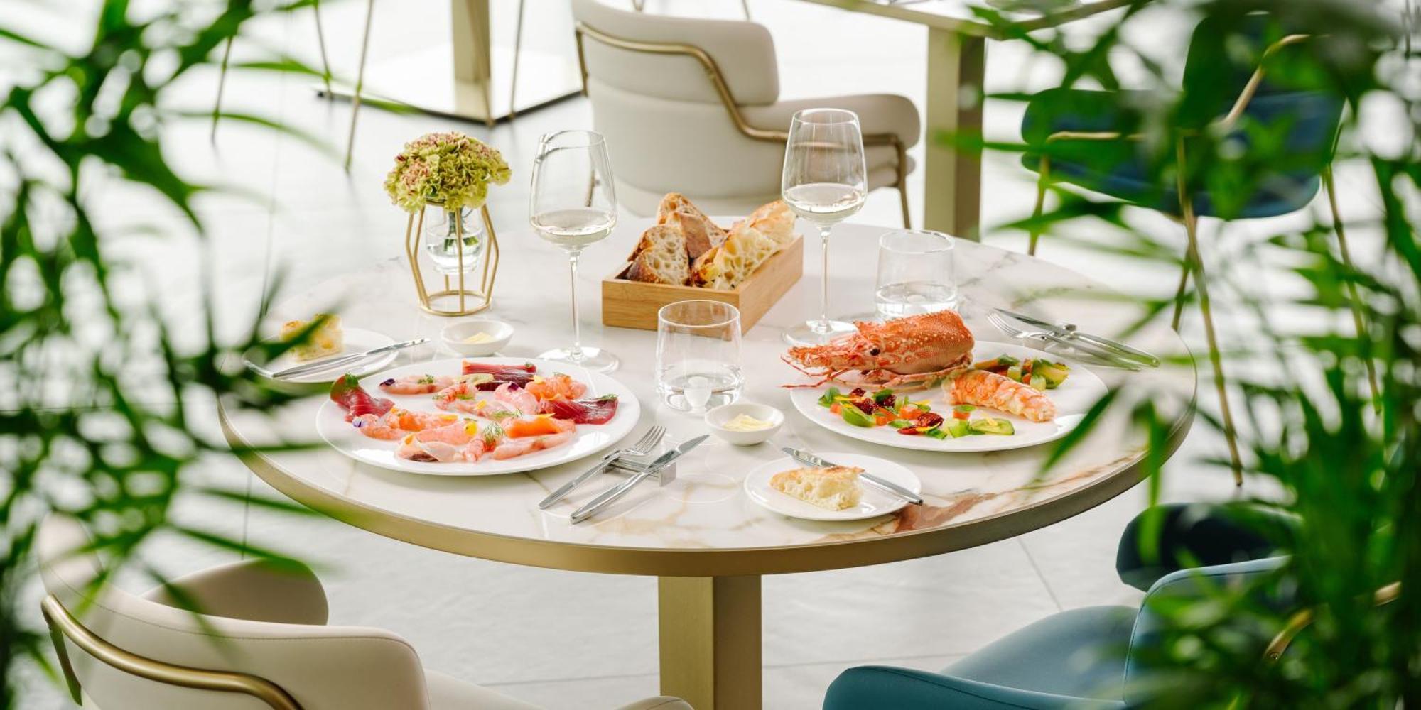 Grand Hotel Victoria Concept & Spa, By R Collection Hotels Menaggio Esterno foto