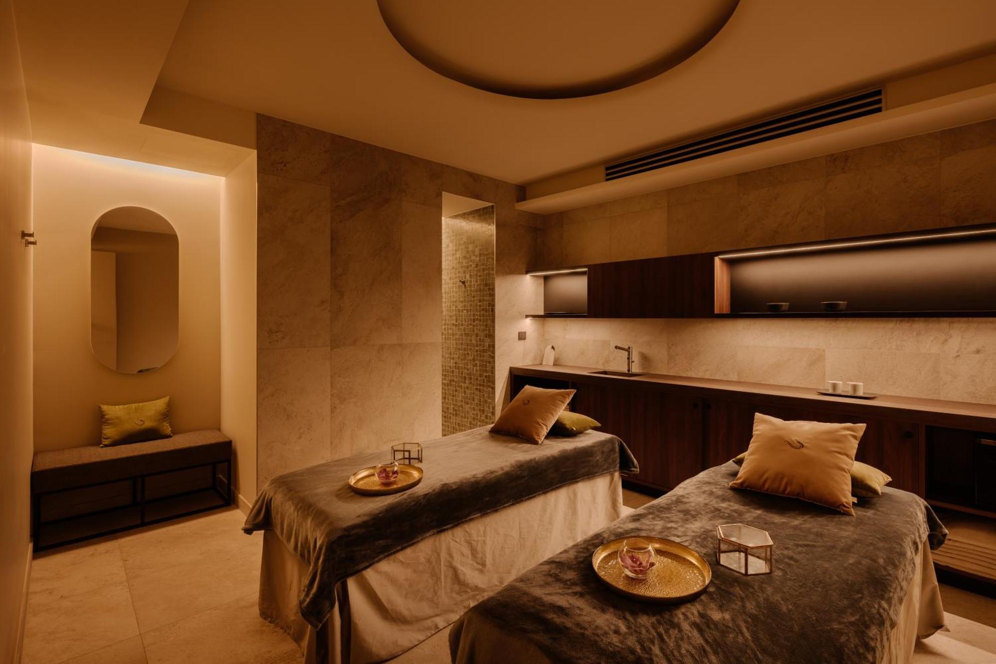 Grand Hotel Victoria Concept & Spa, By R Collection Hotels Menaggio Esterno foto