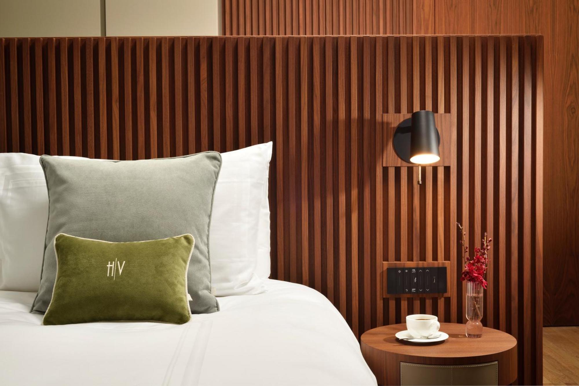 Grand Hotel Victoria Concept & Spa, By R Collection Hotels Menaggio Esterno foto