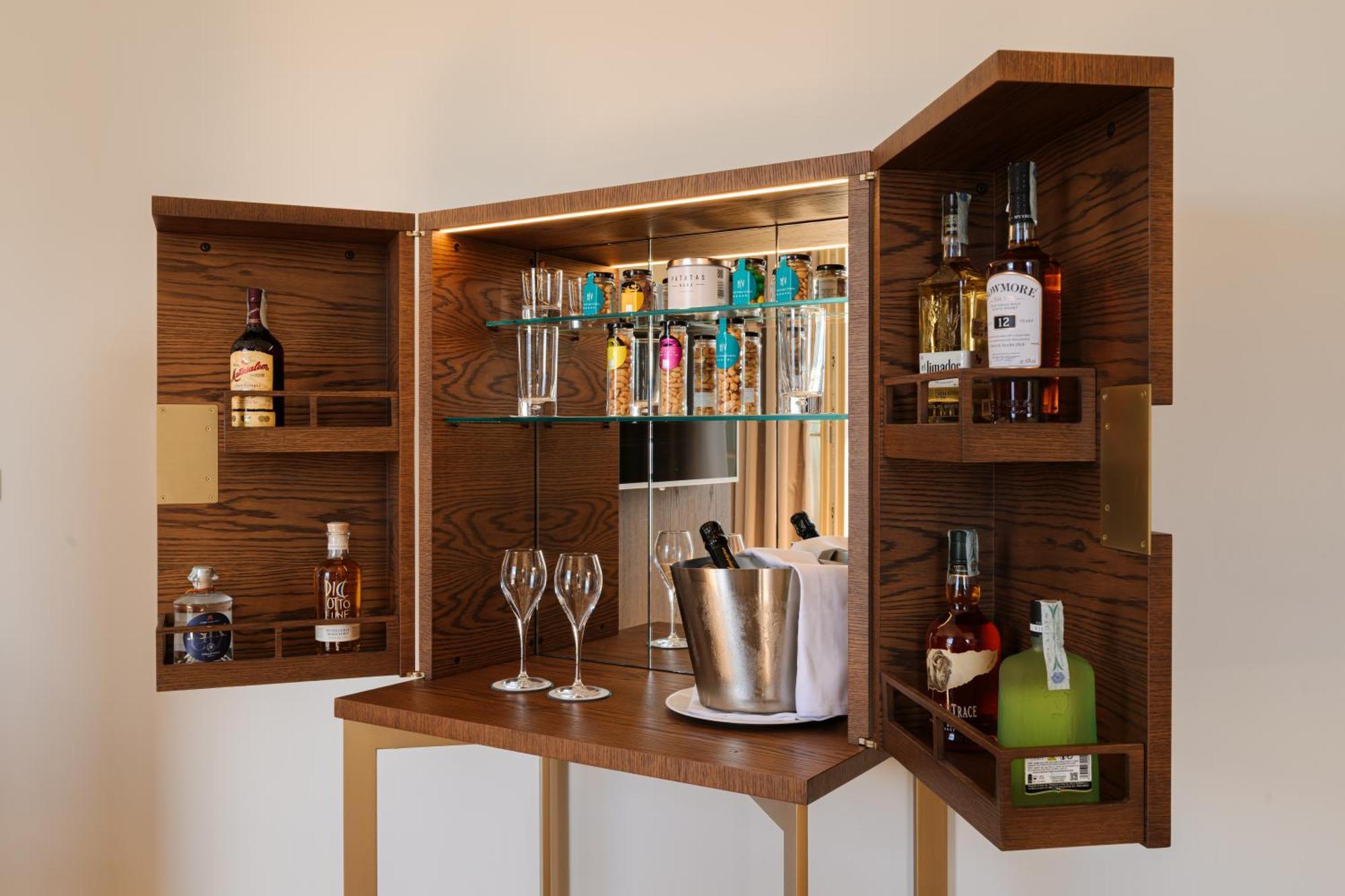 Grand Hotel Victoria Concept & Spa, By R Collection Hotels Menaggio Esterno foto