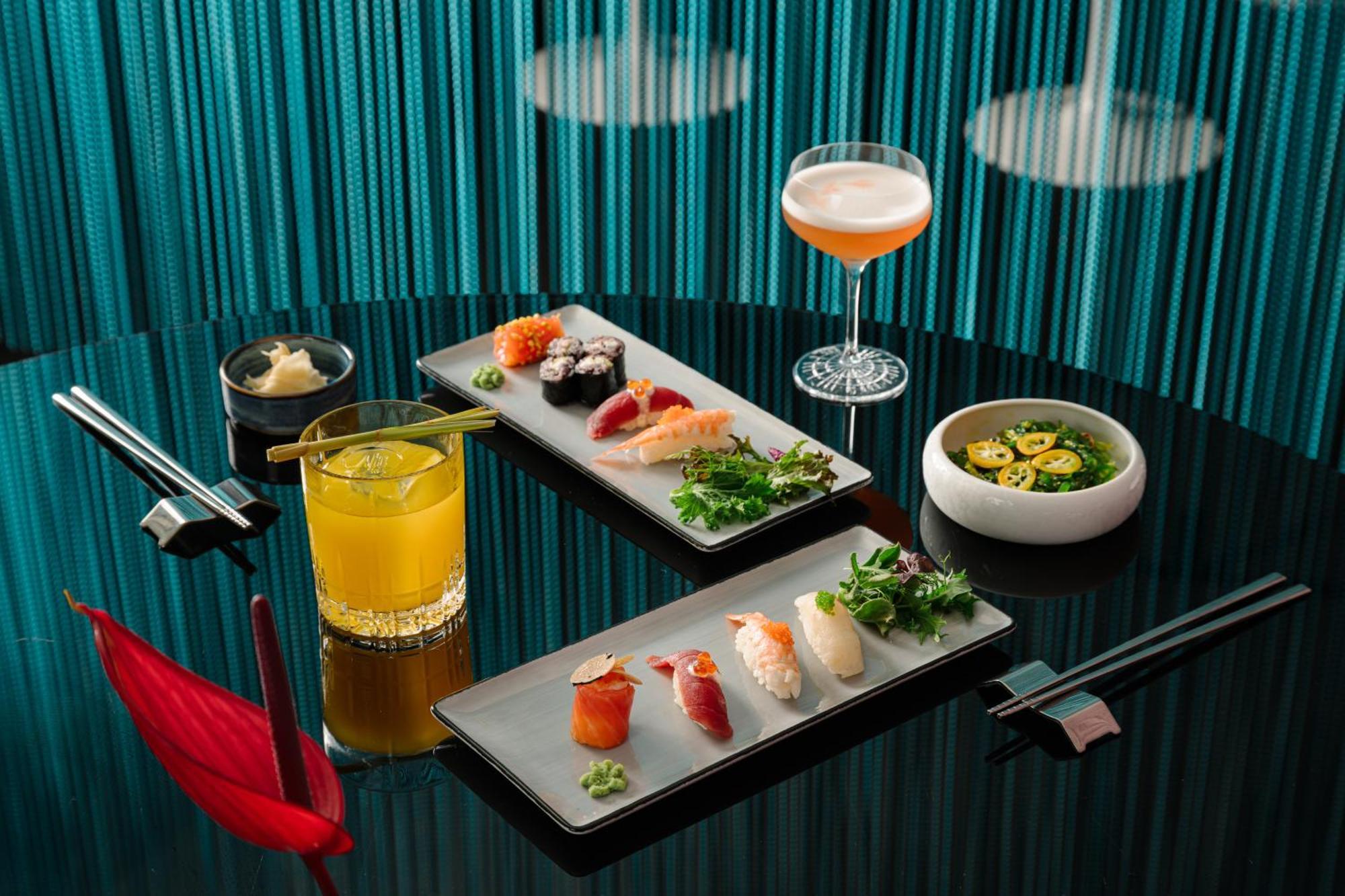 Grand Hotel Victoria Concept & Spa, By R Collection Hotels Menaggio Esterno foto