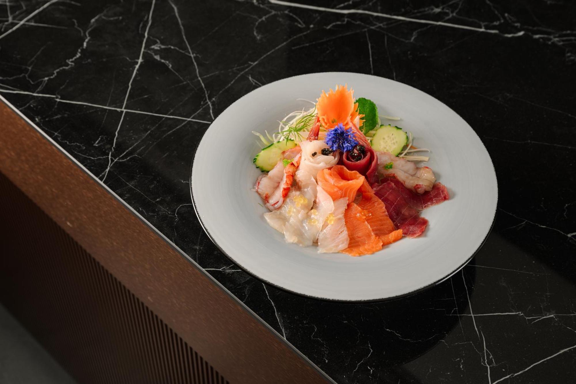 Grand Hotel Victoria Concept & Spa, By R Collection Hotels Menaggio Esterno foto