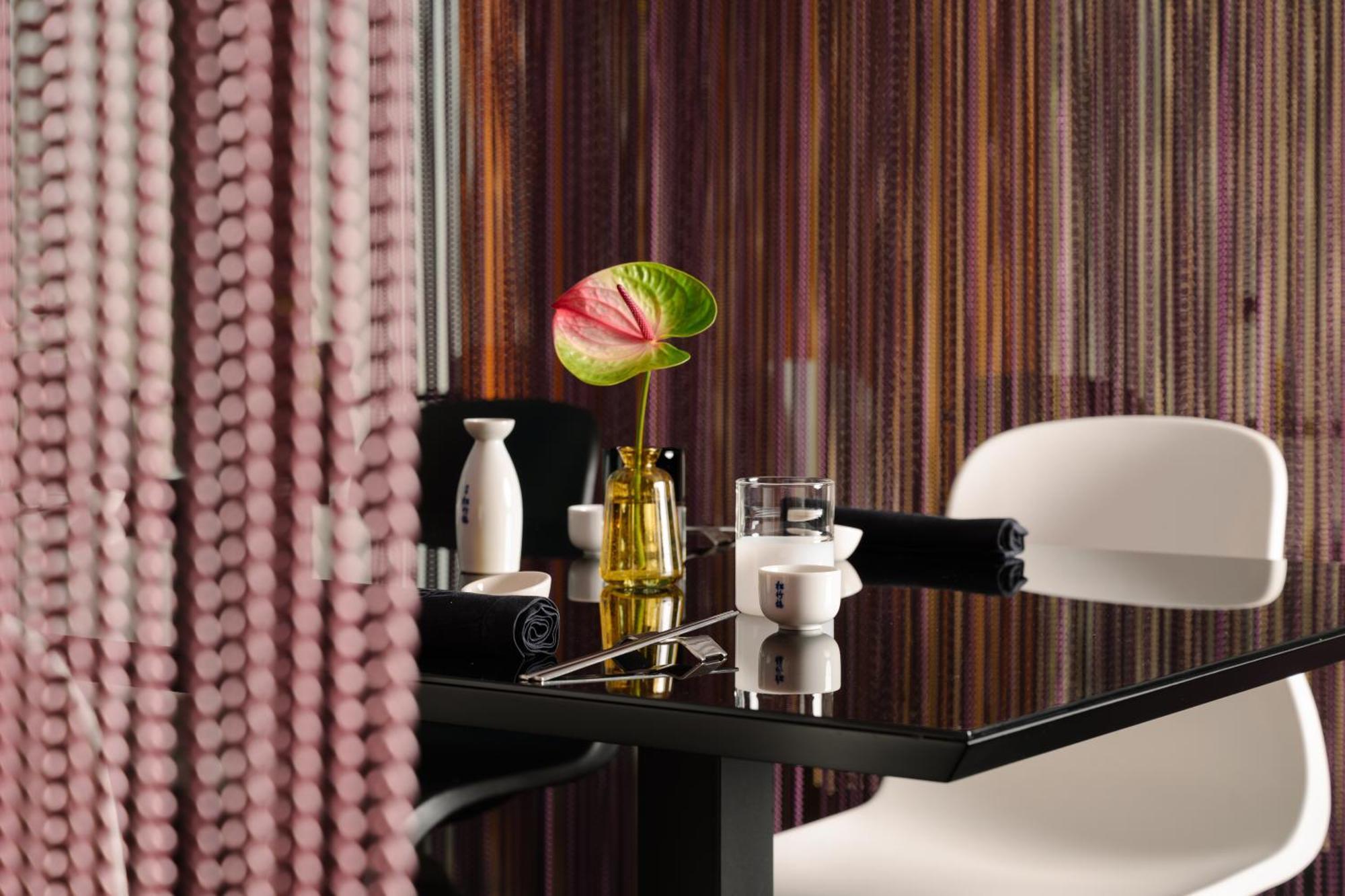 Grand Hotel Victoria Concept & Spa, By R Collection Hotels Menaggio Esterno foto